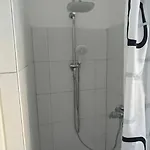Whiteapartment Frankfurt am Main
